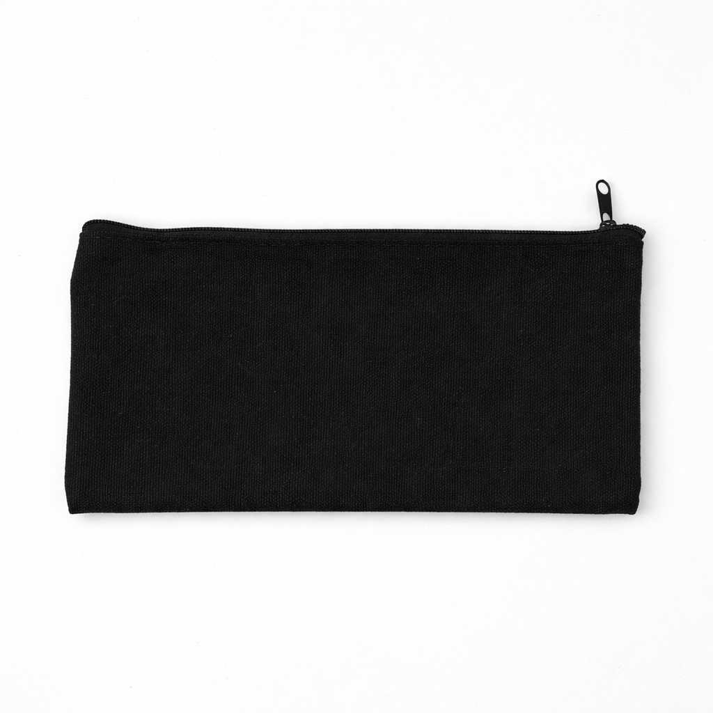 Trousse 21 x 12