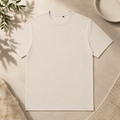 Personalisierbares Unisex T-Shirt