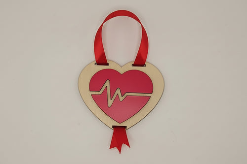 Médaillon de Valentine