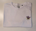 Sassy Bird T-Shirt