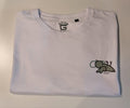 Tired Bird T-Shirt