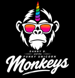 Monkeys